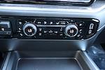 2025 Chevrolet Silverado 2500 Crew Cab 4WD Pickup for sale #32659 - photo 11