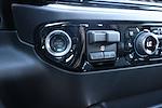 2025 Chevrolet Silverado 2500 Crew Cab 4WD Pickup for sale #32659 - photo 12