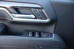 2025 Chevrolet Silverado 2500 Crew Cab 4WD Pickup for sale #32659 - photo 14