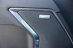 2025 Chevrolet Silverado 2500 Crew Cab 4WD Pickup for sale #32659 - photo 15
