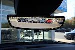2025 Chevrolet Silverado 2500 Crew Cab 4WD Pickup for sale #32659 - photo 16