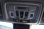 2025 Chevrolet Silverado 2500 Crew Cab 4WD Pickup for sale #32659 - photo 18