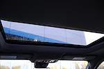 2025 Chevrolet Silverado 2500 Crew Cab 4WD Pickup for sale #32659 - photo 19