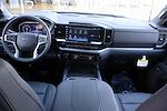 2025 Chevrolet Silverado 2500 Crew Cab 4WD Pickup for sale #32659 - photo 20
