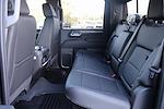 2025 Chevrolet Silverado 2500 Crew Cab 4WD Pickup for sale #32659 - photo 21
