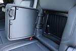 2025 Chevrolet Silverado 2500 Crew Cab 4WD Pickup for sale #32659 - photo 22