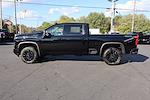 2025 Chevrolet Silverado 2500 Crew Cab 4WD Pickup for sale #32659 - photo 24