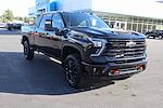 2025 Chevrolet Silverado 2500 Crew Cab 4WD Pickup for sale #32659 - photo 26