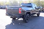 2025 Chevrolet Silverado 2500 Crew Cab 4WD Pickup for sale #32659 - photo 27