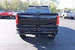 2025 Chevrolet Silverado 2500 Crew Cab 4WD Pickup for sale #32659 - photo 28