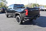 2025 Chevrolet Silverado 2500 Crew Cab 4WD Pickup for sale #32659 - photo 2