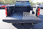 2025 Chevrolet Silverado 2500 Crew Cab 4WD Pickup for sale #32659 - photo 29