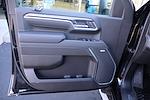 2025 Chevrolet Silverado 2500 Crew Cab 4WD Pickup for sale #32659 - photo 4