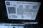 2025 Chevrolet Silverado 2500 Crew Cab 4WD Pickup for sale #32659 - photo 30