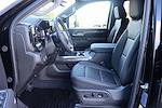 2025 Chevrolet Silverado 2500 Crew Cab 4WD Pickup for sale #32659 - photo 5
