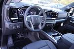 2025 Chevrolet Silverado 2500 Crew Cab 4WD Pickup for sale #32659 - photo 6