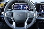 2025 Chevrolet Silverado 2500 Crew Cab 4WD Pickup for sale #32659 - photo 7