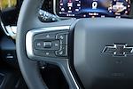 2025 Chevrolet Silverado 2500 Crew Cab 4WD Pickup for sale #32659 - photo 8