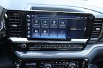 2025 Chevrolet Silverado 2500 Crew Cab 4WD Pickup for sale #32659 - photo 9