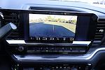 2025 Chevrolet Silverado 2500 Crew Cab 4WD Pickup for sale #32659 - photo 10