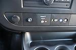 2025 Chevrolet Express 3500 RWD Empty Cargo Van for sale #32667 - photo 11