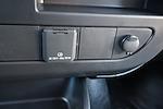 2025 Chevrolet Express 3500 RWD Empty Cargo Van for sale #32667 - photo 12