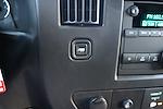 2025 Chevrolet Express 3500 RWD Empty Cargo Van for sale #32667 - photo 13