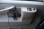 2025 Chevrolet Express 3500 RWD Empty Cargo Van for sale #32667 - photo 14