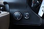 2025 Chevrolet Express 3500 RWD Empty Cargo Van for sale #32667 - photo 15