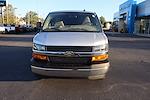 2025 Chevrolet Express 3500 RWD Empty Cargo Van for sale #32667 - photo 20