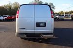 2025 Chevrolet Express 3500 RWD Empty Cargo Van for sale #32667 - photo 22