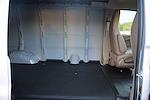 2025 Chevrolet Express 3500 RWD Empty Cargo Van for sale #32667 - photo 25