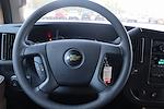 2025 Chevrolet Express 3500 RWD Empty Cargo Van for sale #32667 - photo 6