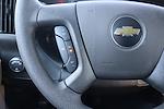 2025 Chevrolet Express 3500 RWD Empty Cargo Van for sale #32667 - photo 7