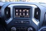 2025 Chevrolet Silverado 2500 Crew Cab 4WD Pickup for sale #32669 - photo 10