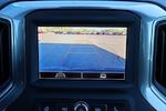 2025 Chevrolet Silverado 2500 Crew Cab 4WD Pickup for sale #32669 - photo 11