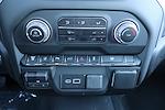 2025 Chevrolet Silverado 2500 Crew Cab 4WD Pickup for sale #32669 - photo 12