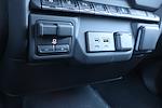 2025 Chevrolet Silverado 2500 Crew Cab 4WD Pickup for sale #32669 - photo 13