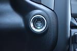 2025 Chevrolet Silverado 2500 Crew Cab 4WD Pickup for sale #32669 - photo 14