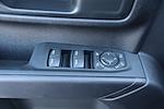 2025 Chevrolet Silverado 2500 Crew Cab 4WD Pickup for sale #32669 - photo 15