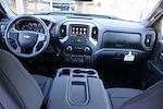 2025 Chevrolet Silverado 2500 Crew Cab 4WD Pickup for sale #32669 - photo 16
