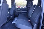 2025 Chevrolet Silverado 2500 Crew Cab 4WD Pickup for sale #32669 - photo 17