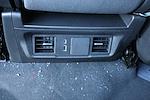 2025 Chevrolet Silverado 2500 Crew Cab 4WD Pickup for sale #32669 - photo 18