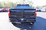 2025 Chevrolet Silverado 2500 Crew Cab 4WD Pickup for sale #32669 - photo 23