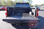 2025 Chevrolet Silverado 2500 Crew Cab 4WD Pickup for sale #32669 - photo 25