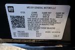 2025 Chevrolet Silverado 2500 Crew Cab 4WD Pickup for sale #32669 - photo 27