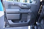 2025 Chevrolet Silverado 2500 Crew Cab 4WD Pickup for sale #32669 - photo 3