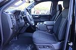 2025 Chevrolet Silverado 2500 Crew Cab 4WD Pickup for sale #32669 - photo 4