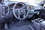 2025 Chevrolet Silverado 2500 Crew Cab 4WD Pickup for sale #32669 - photo 5