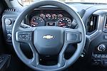2025 Chevrolet Silverado 2500 Crew Cab 4WD Pickup for sale #32669 - photo 6